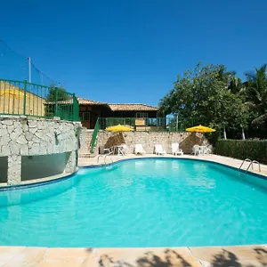 fully-spacious-house-500-mb-wifi-and-4k-smart-tv.cabofriohotels.org/