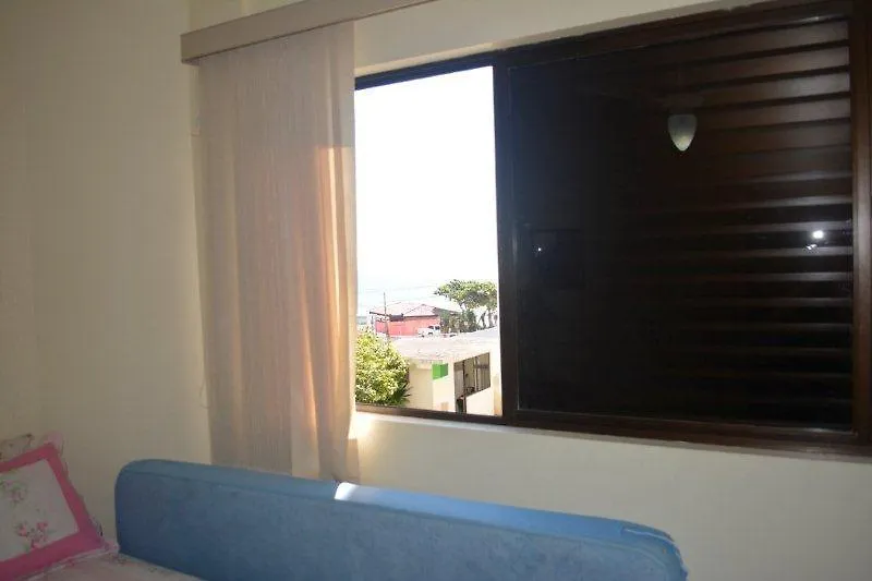 Residencial mar dos ingleses Florianópolis