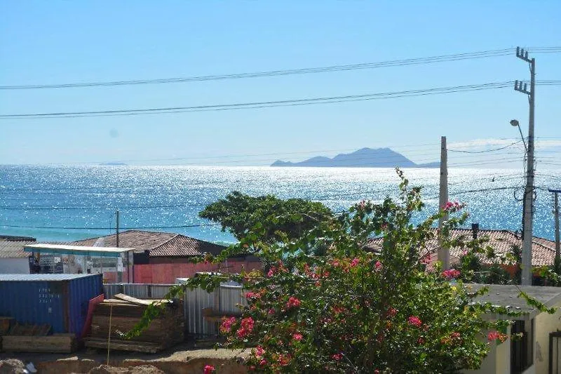 Residencial mar dos ingleses Florianópolis