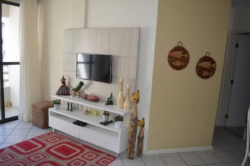 Residencial mar dos ingleses Florianópolis 0*,  Brasil