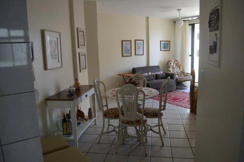 Residencial mar dos ingleses Florianópolis Brasil