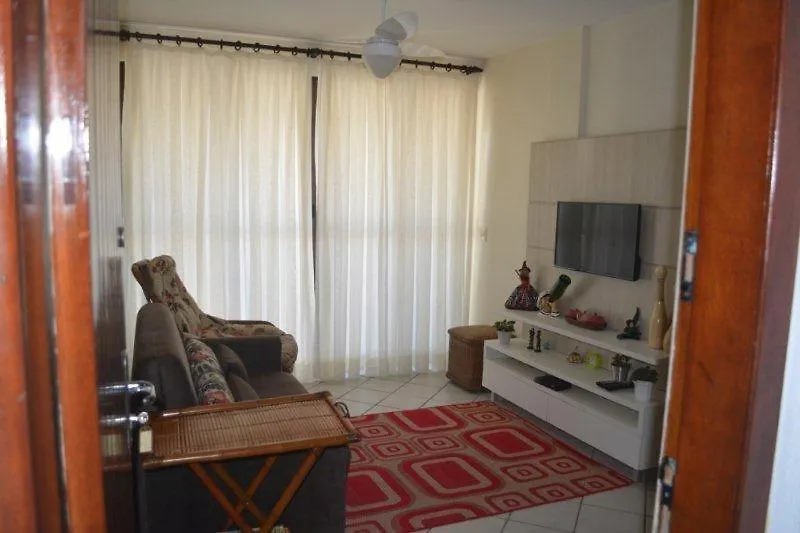 Residencial mar dos ingleses Florianópolis 0*,  Brasil