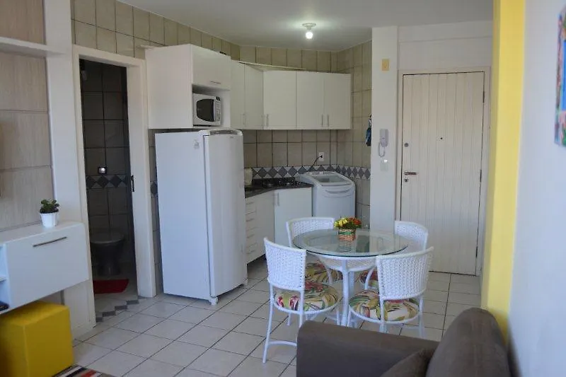Residencial mar dos ingleses Florianópolis
