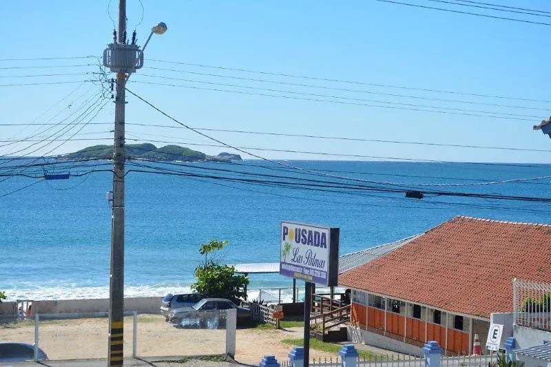 Residencial mar dos ingleses Florianópolis