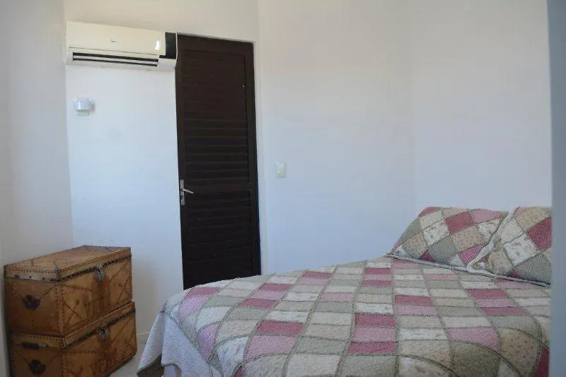 Residencial mar dos ingleses Florianópolis Apartamento