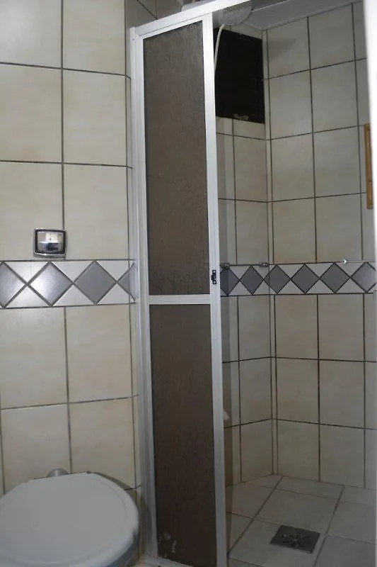 Residencial mar dos ingleses Florianópolis