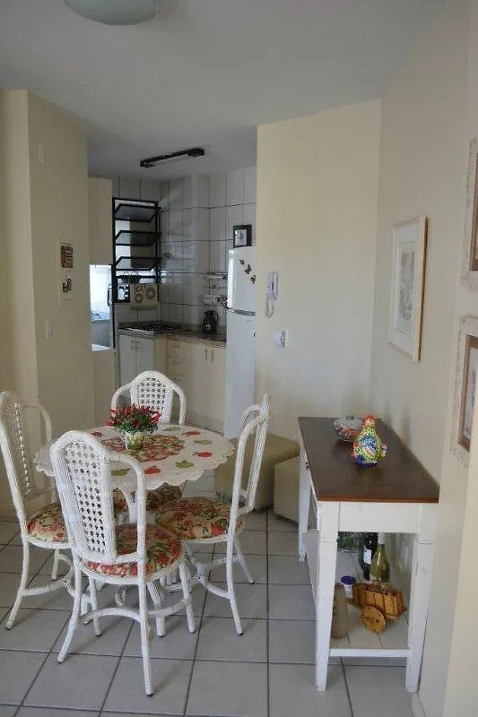 Residencial mar dos ingleses Florianópolis